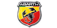 Wheels for abarth  vehicles