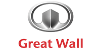 Wheels for great-wall  vehicles