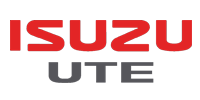Wheels for isuzu-ute  vehicles