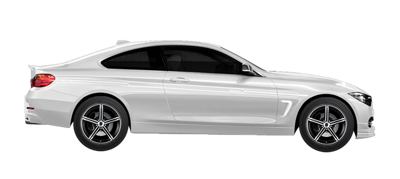 BMW Alpina 2016