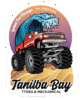 Site Logo