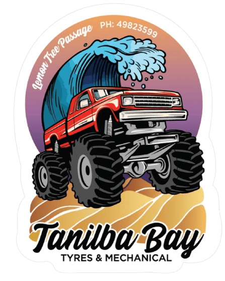 Site Logo