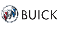 Tyres for buick  vehicles